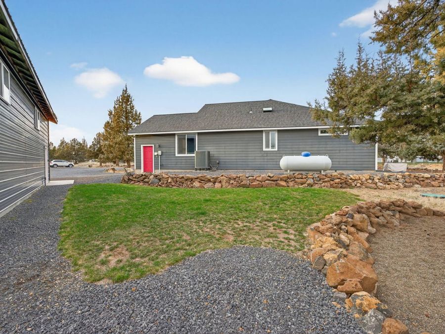 Property Image 73