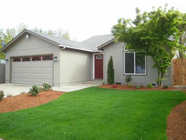 2125 SW Judy Lane, Grants Pass, OR 97526