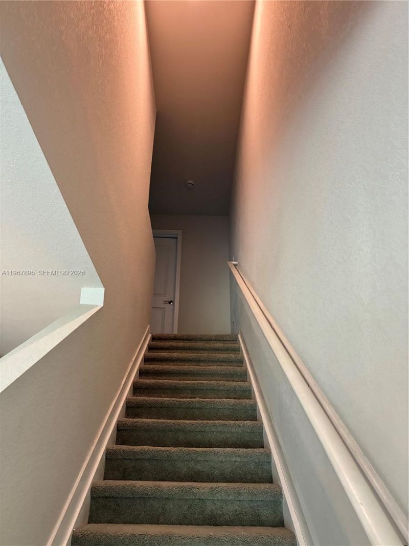 1069 NW 4th Ter , Florida City, FL 33034 Photo