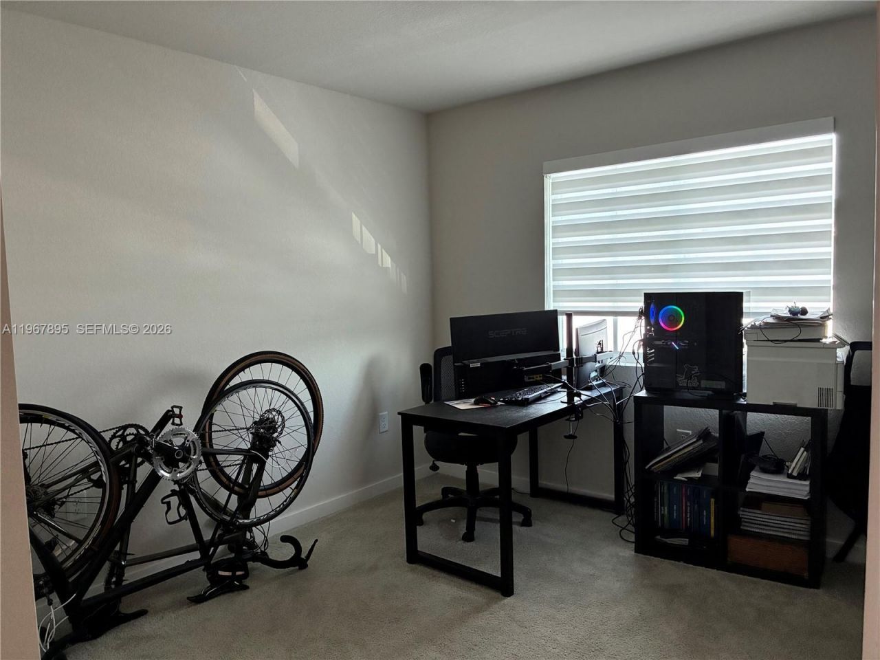 1069 NW 4th Ter , Florida City, FL 33034 Photo