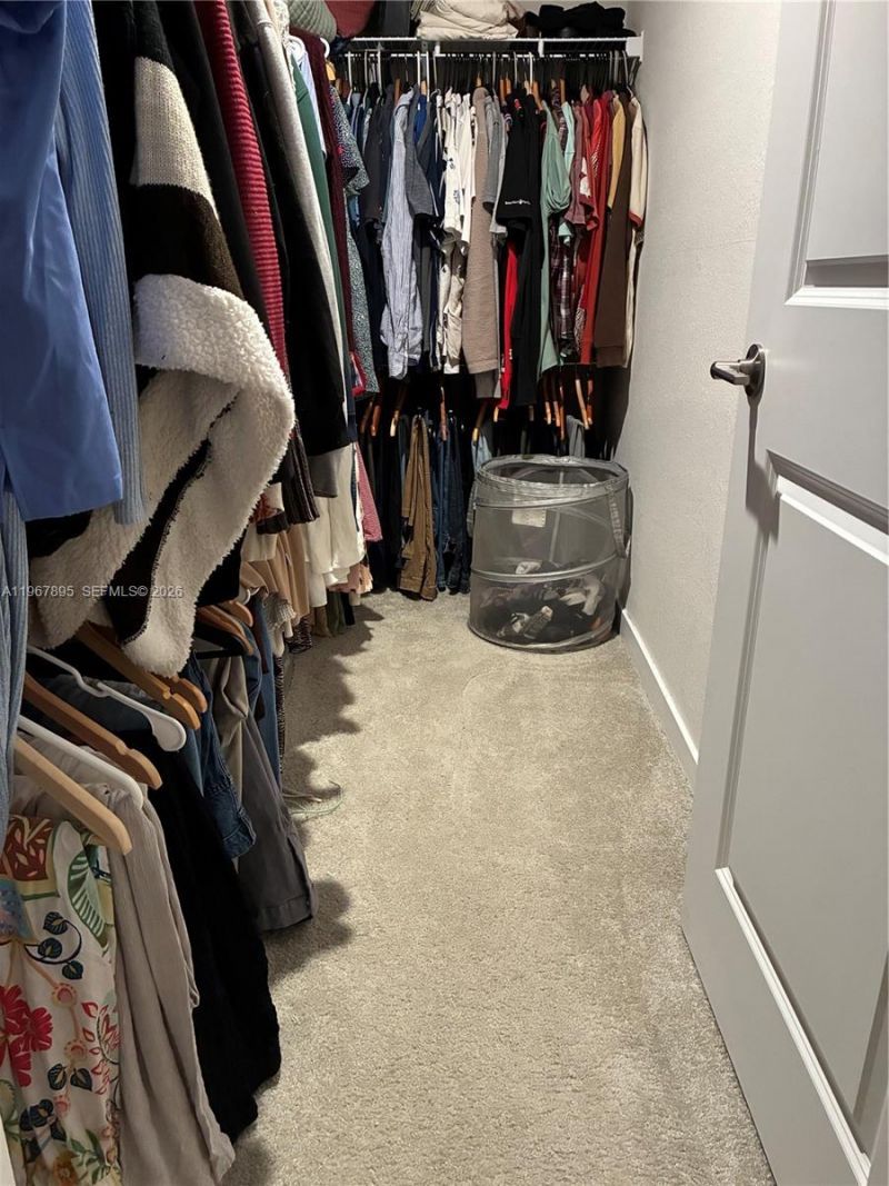 1069 NW 4th Ter , Florida City, FL 33034 Photo