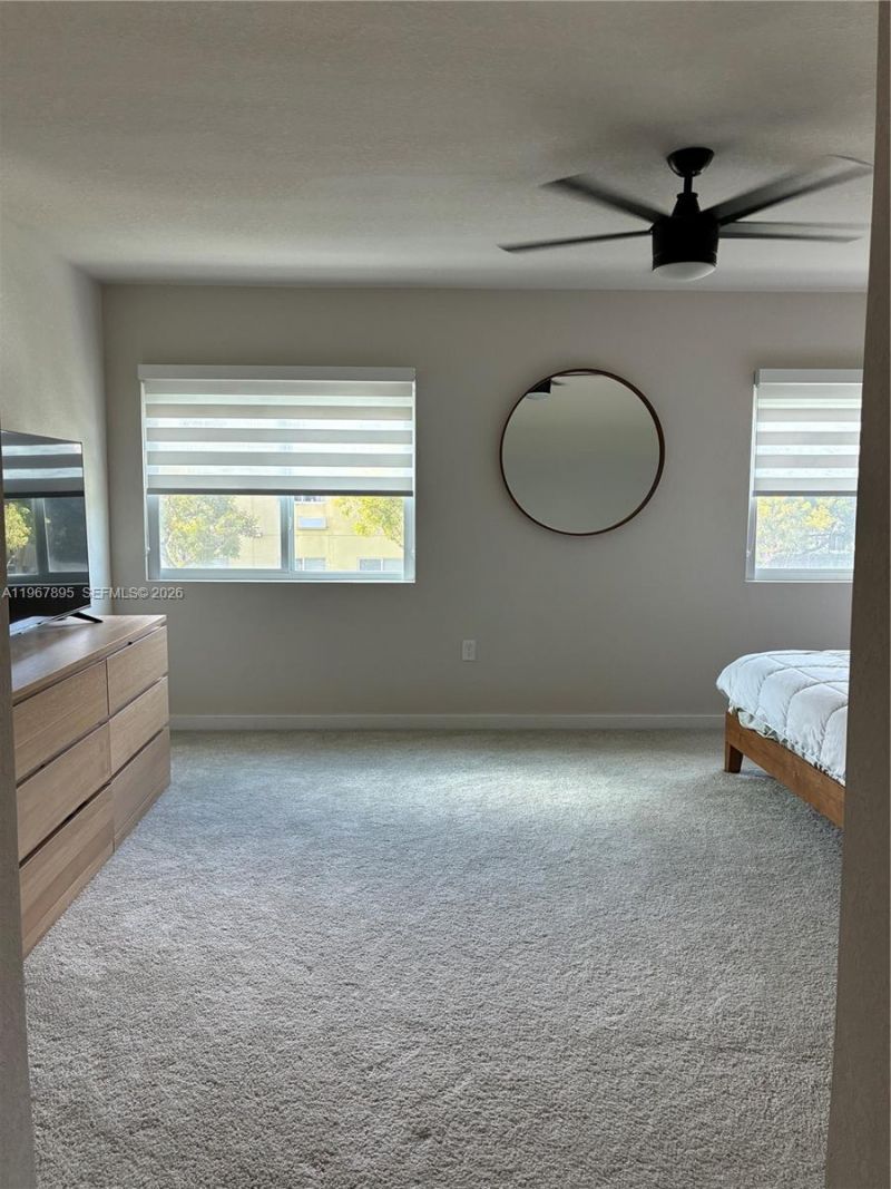 1069 NW 4th Ter , Florida City, FL 33034 Photo