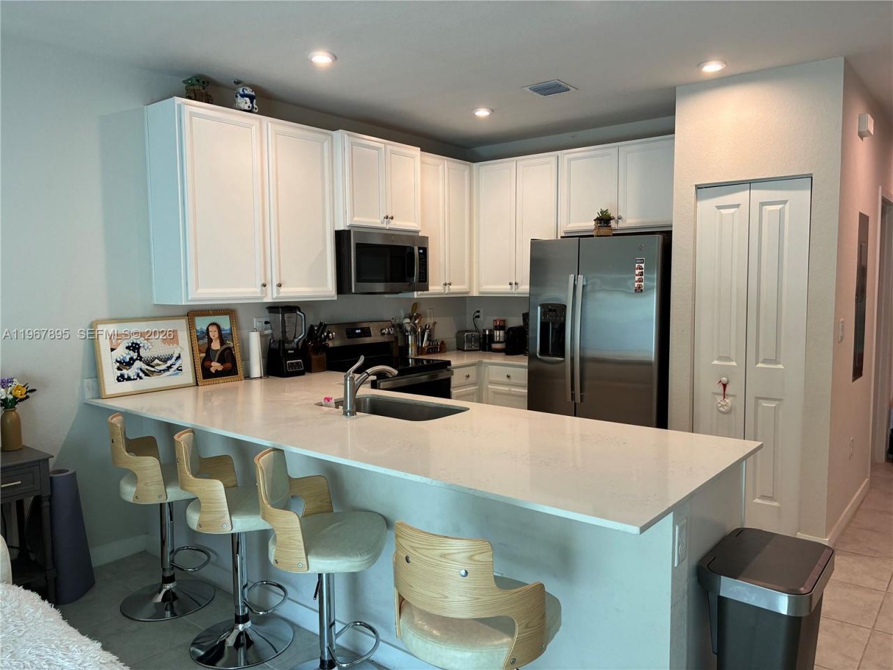 1069 NW 4th Ter , Florida City, FL 33034 Photo