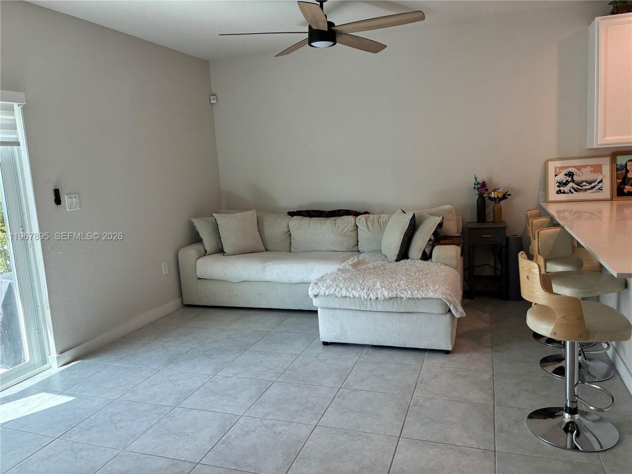 1069 NW 4th Ter , Florida City, FL 33034 Photo