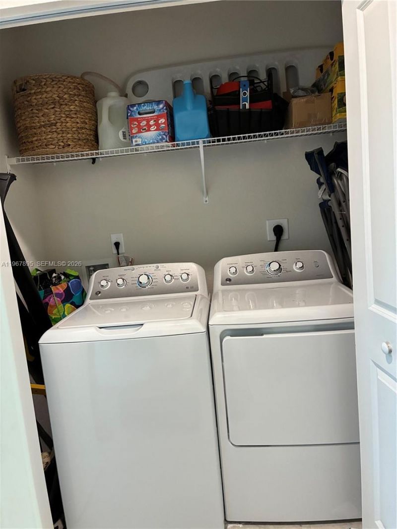 1069 NW 4th Ter , Florida City, FL 33034 Photo