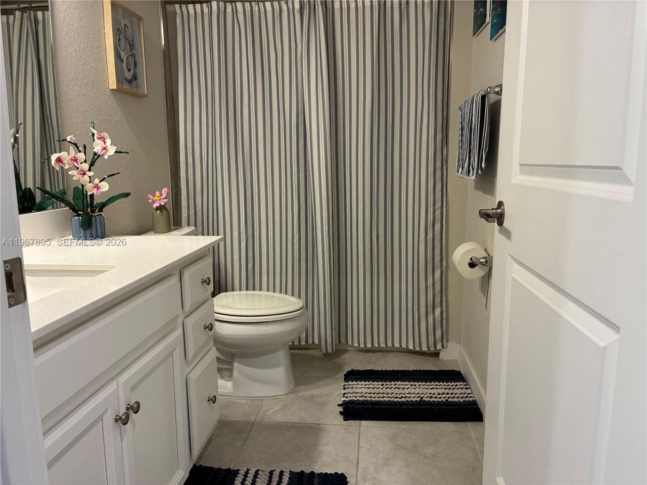 1069 NW 4th Ter , Florida City, FL 33034 Photo