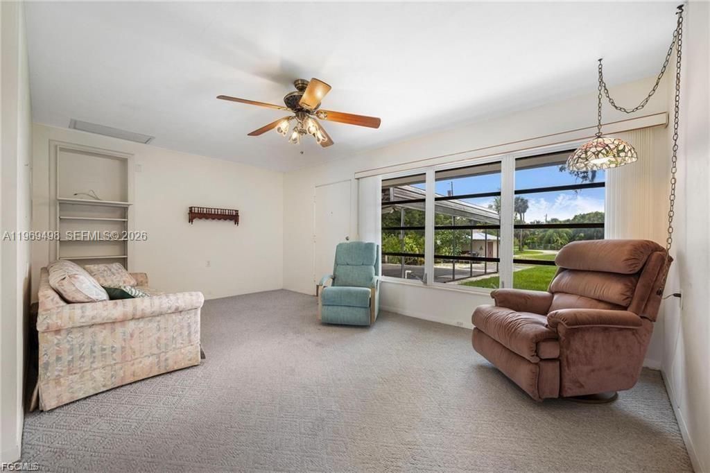 2030 Ft Denaud Rd , La Belle, FL 33935 Photo