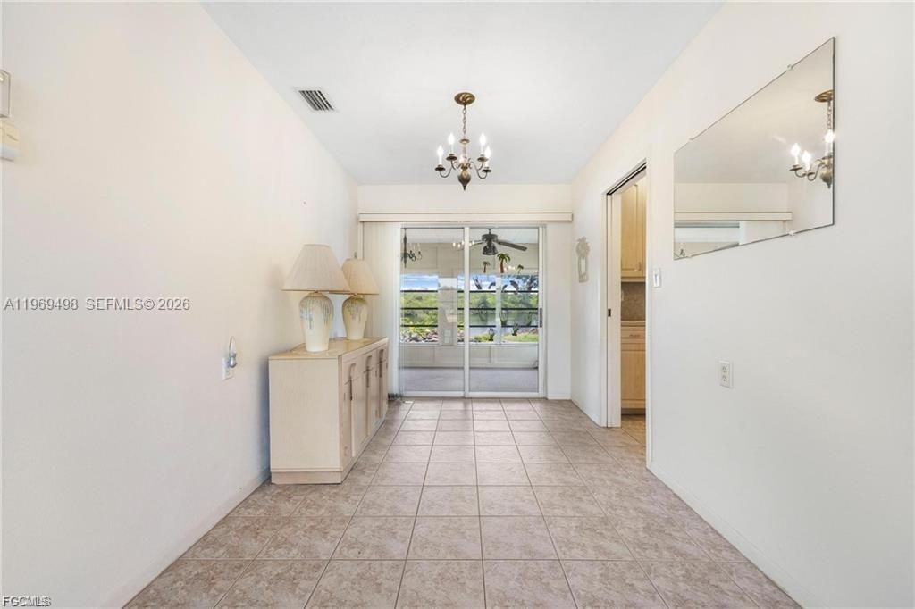 2030 Ft Denaud Rd , La Belle, FL 33935 Photo