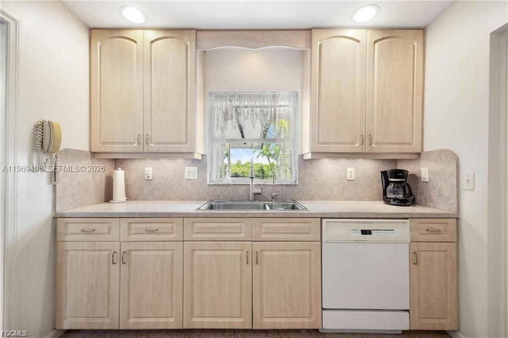 2030 Ft Denaud Rd , La Belle, FL 33935 Photo