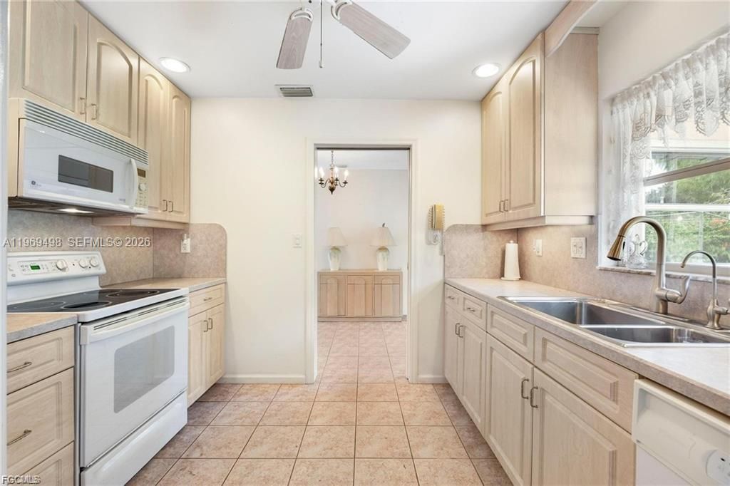 2030 Ft Denaud Rd , La Belle, FL 33935 Photo