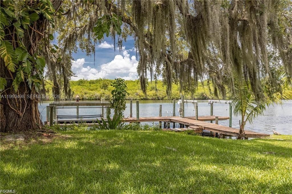 2030 Ft Denaud Rd , La Belle, FL 33935 Photo