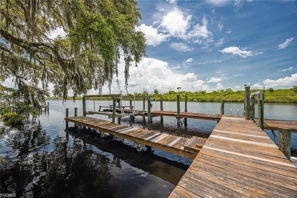 2030 Ft Denaud Rd , La Belle, FL 33935 Photo