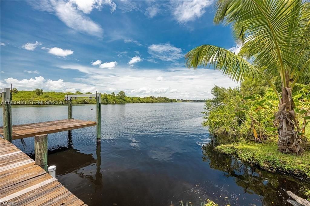 2030 Ft Denaud Rd , La Belle, FL 33935 Photo