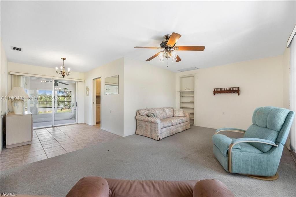 2030 Ft Denaud Rd , La Belle, FL 33935 Photo