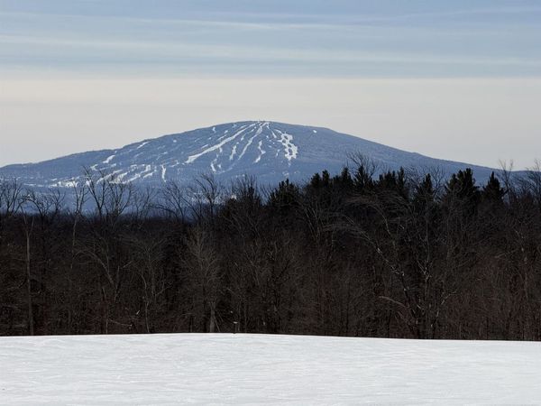 00 VT Route 11, Peru, VT 05152