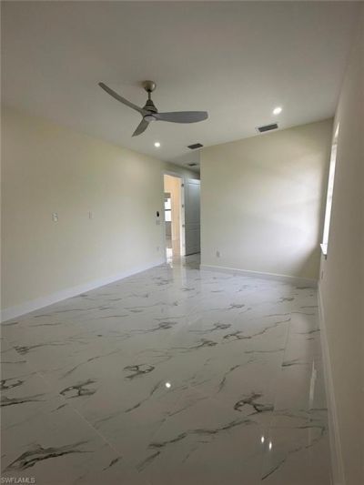 2801 1st St W, Lehigh Acres, FL 33971 Photo