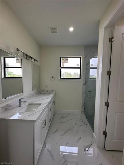 2801 1st St W, Lehigh Acres, FL 33971 Photo