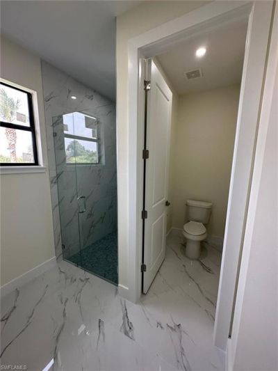 2801 1st St W, Lehigh Acres, FL 33971 Photo