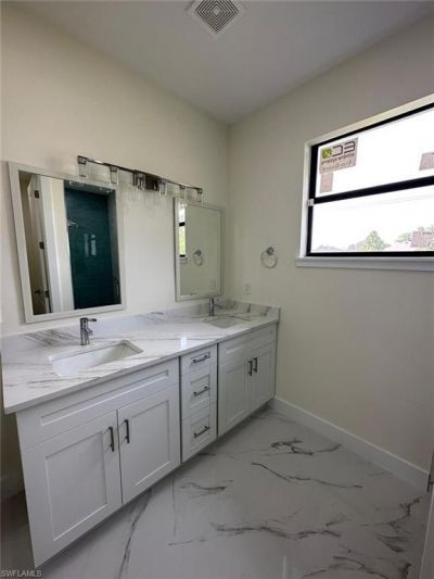 2801 1st St W, Lehigh Acres, FL 33971 Photo