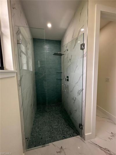 2801 1st St W, Lehigh Acres, FL 33971 Photo