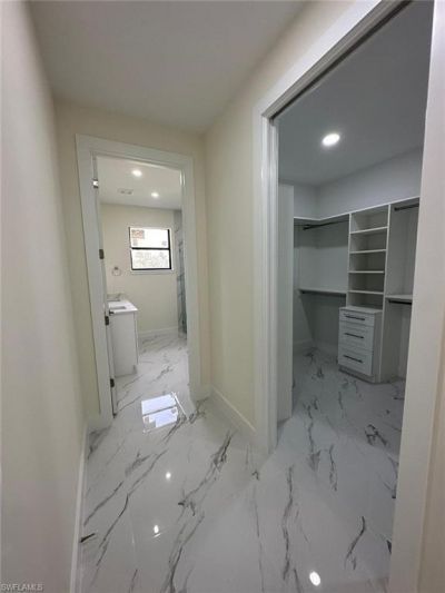 2801 1st St W, Lehigh Acres, FL 33971 Photo