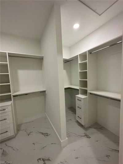 2801 1st St W, Lehigh Acres, FL 33971 Photo