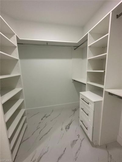 2801 1st St W, Lehigh Acres, FL 33971 Photo