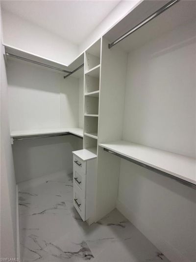 2801 1st St W, Lehigh Acres, FL 33971 Photo