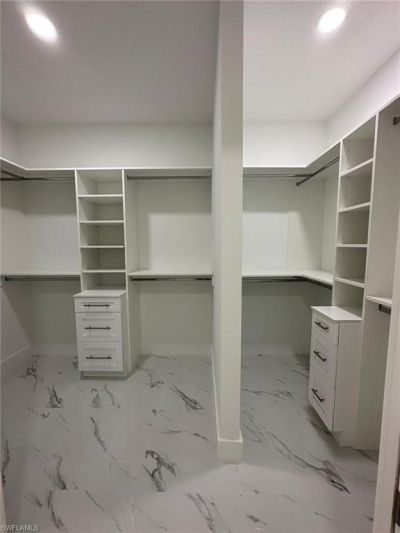 2801 1st St W, Lehigh Acres, FL 33971 Photo