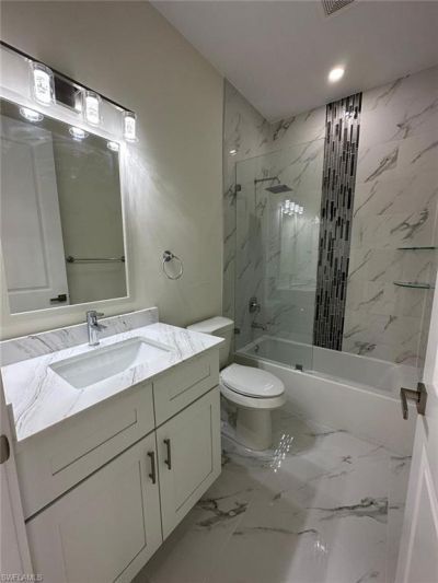 2801 1st St W, Lehigh Acres, FL 33971 Photo