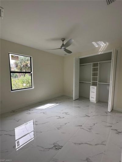 2801 1st St W, Lehigh Acres, FL 33971 Photo