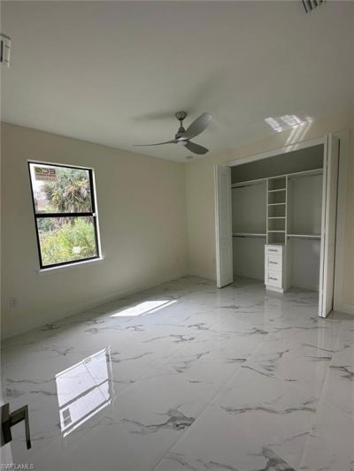 2801 1st St W, Lehigh Acres, FL 33971 Photo