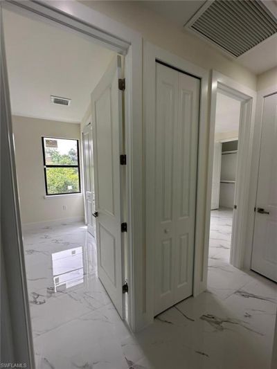 2801 1st St W, Lehigh Acres, FL 33971 Photo