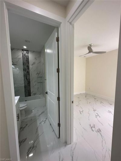 2801 1st St W, Lehigh Acres, FL 33971 Photo