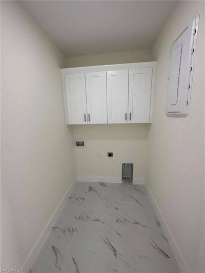 2801 1st St W, Lehigh Acres, FL 33971 Photo