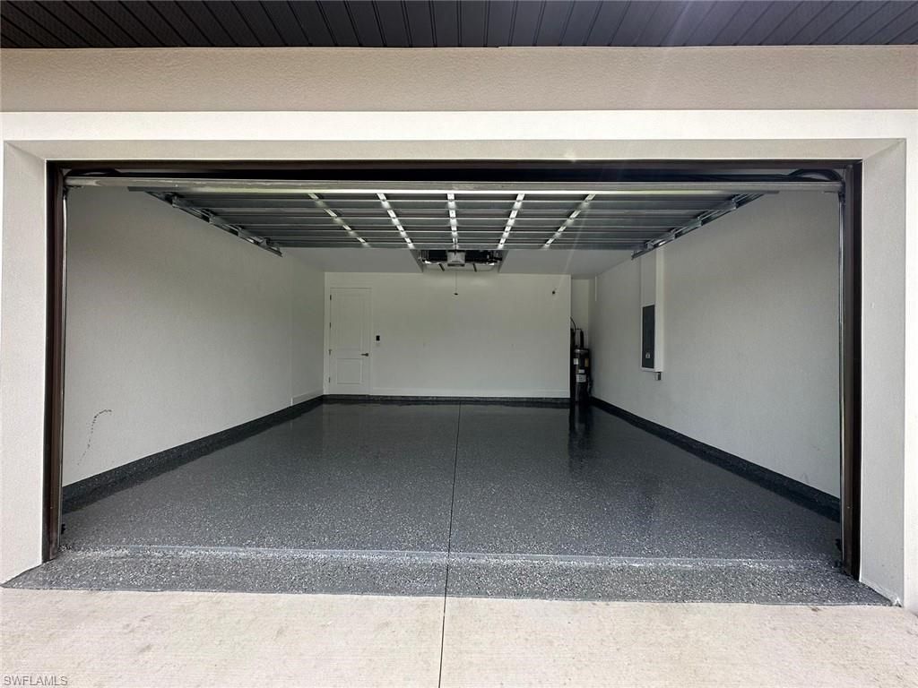 2801 1st St W, Lehigh Acres, FL 33971 Photo