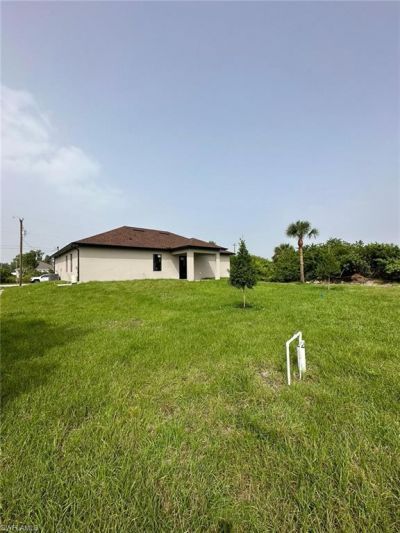 2801 1st St W, Lehigh Acres, FL 33971 Photo