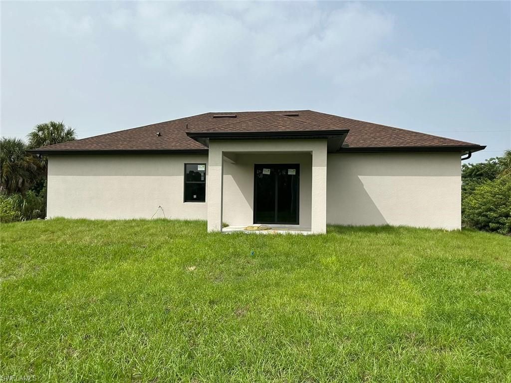 2801 1st St W, Lehigh Acres, FL 33971 Photo