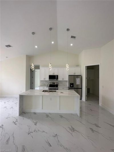 2801 1st St W, Lehigh Acres, FL 33971 Photo