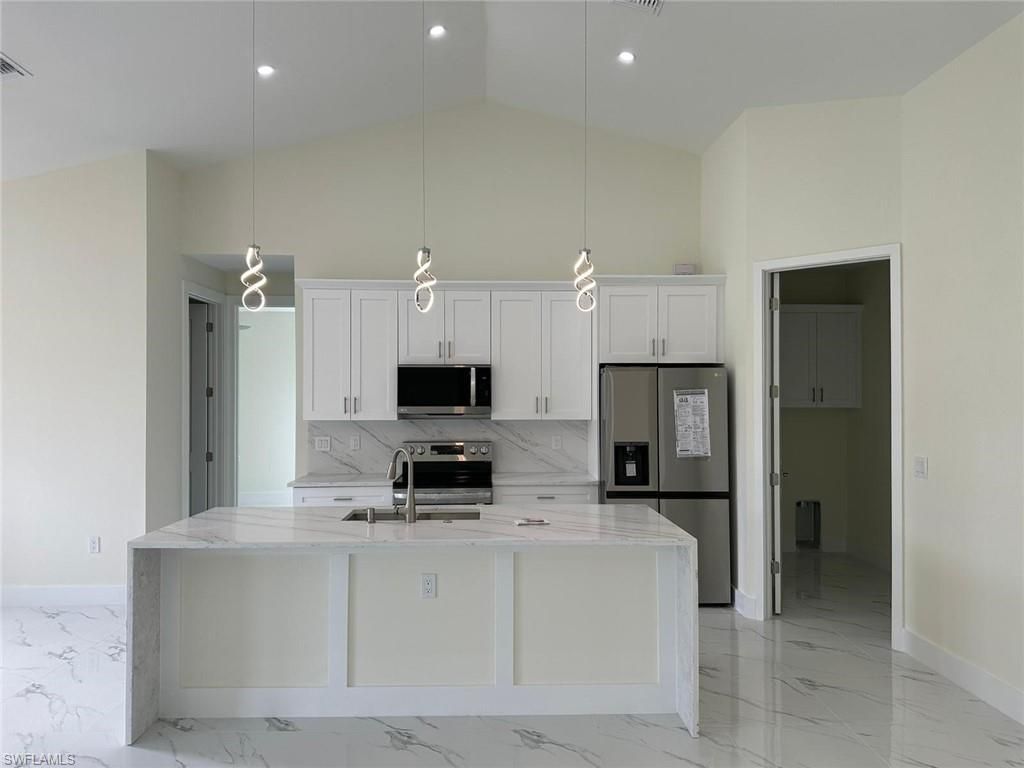 2801 1st St W, Lehigh Acres, FL 33971 Photo