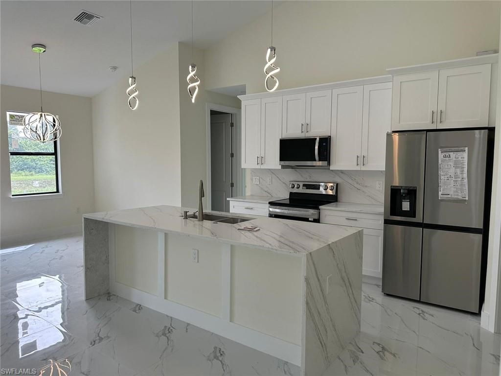 2801 1st St W, Lehigh Acres, FL 33971 Photo