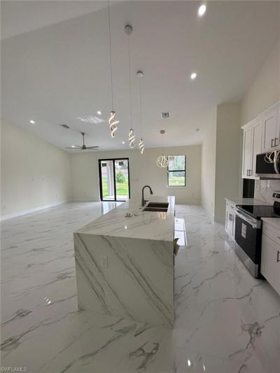 2801 1st St W, Lehigh Acres, FL 33971 Photo