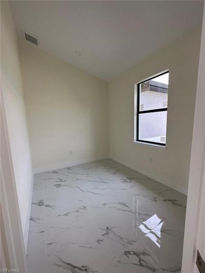 2801 1st St W, Lehigh Acres, FL 33971 Photo