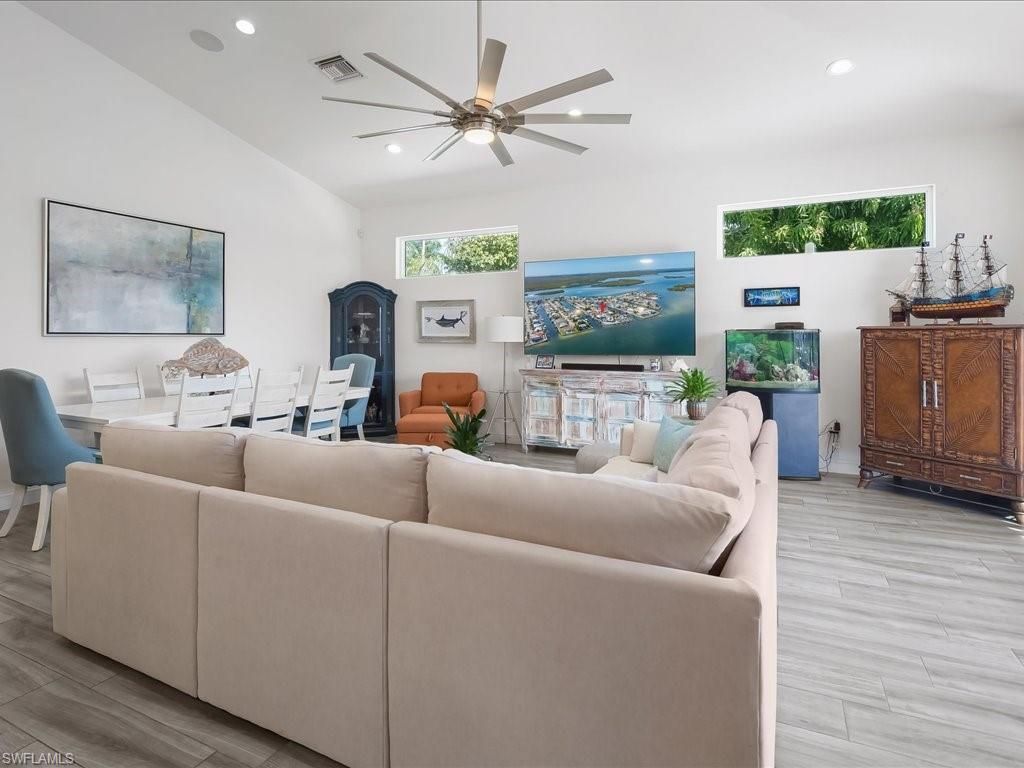 2743 Janet St, Matlacha, FL 33993 Photo