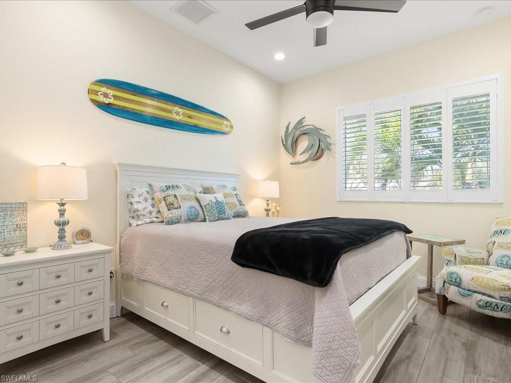 2743 Janet St, Matlacha, FL 33993 Photo