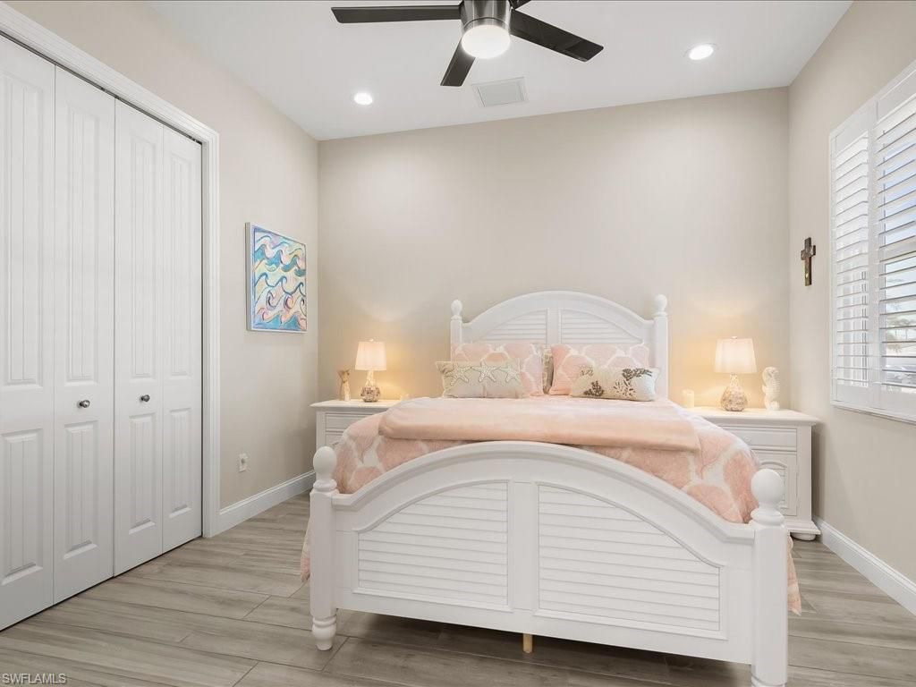 2743 Janet St, Matlacha, FL 33993 Photo