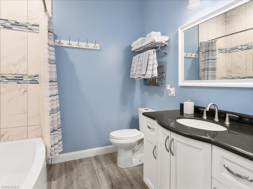 2743 Janet St, Matlacha, FL 33993 Photo