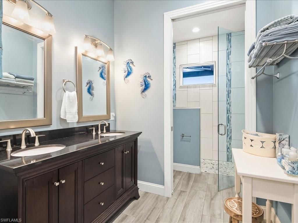 2743 Janet St, Matlacha, FL 33993 Photo