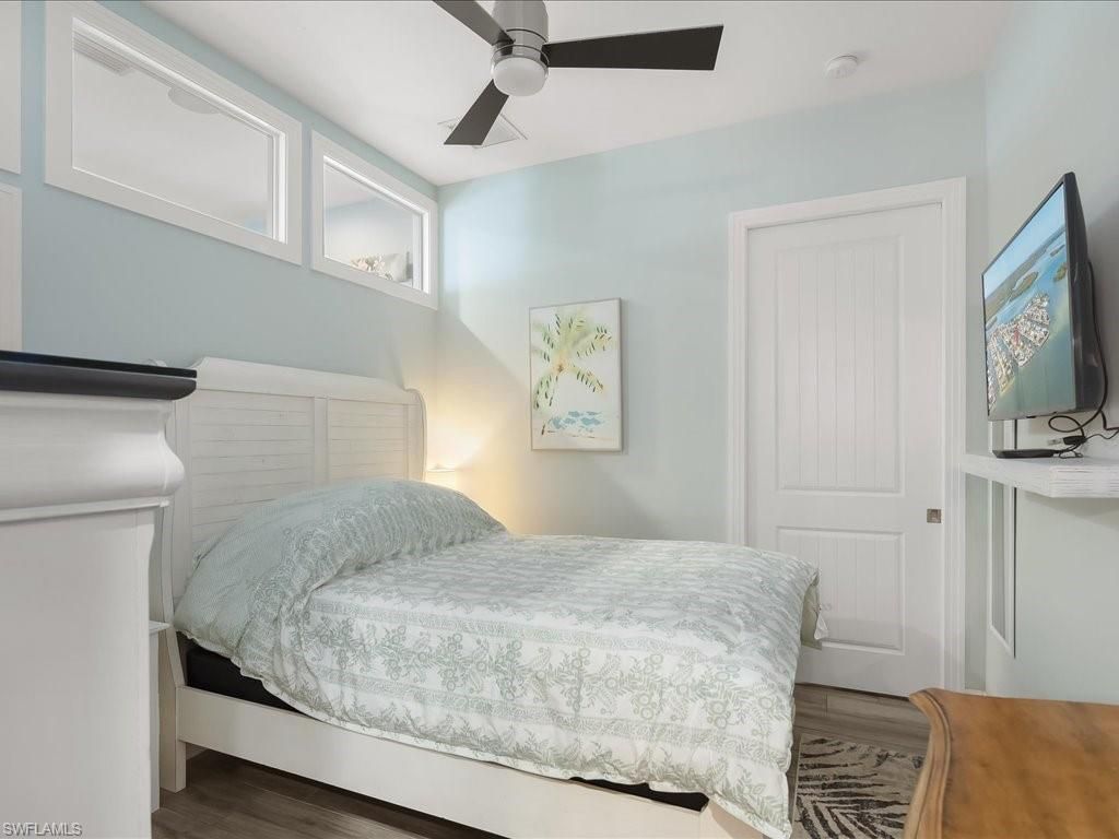 2743 Janet St, Matlacha, FL 33993 Photo