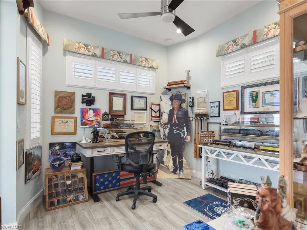 2743 Janet St, Matlacha, FL 33993 Photo